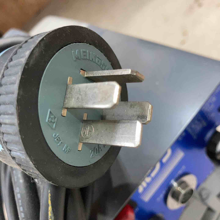 日東工器 HPS-10　ポータブルマルチワーカー 保管品【町田店】
