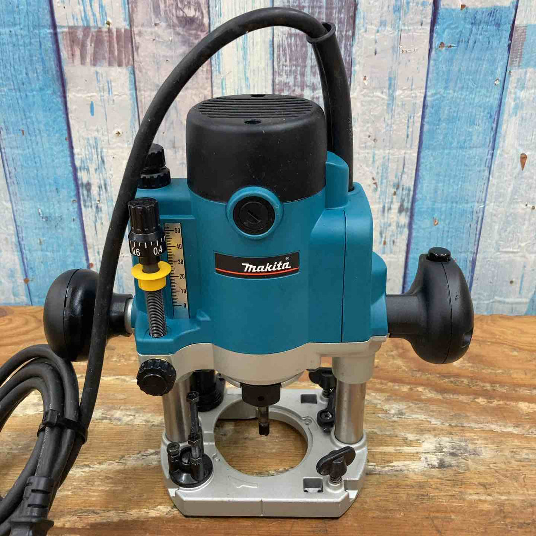 ☆マキタ(makita) ルーター RP0910【柏店】