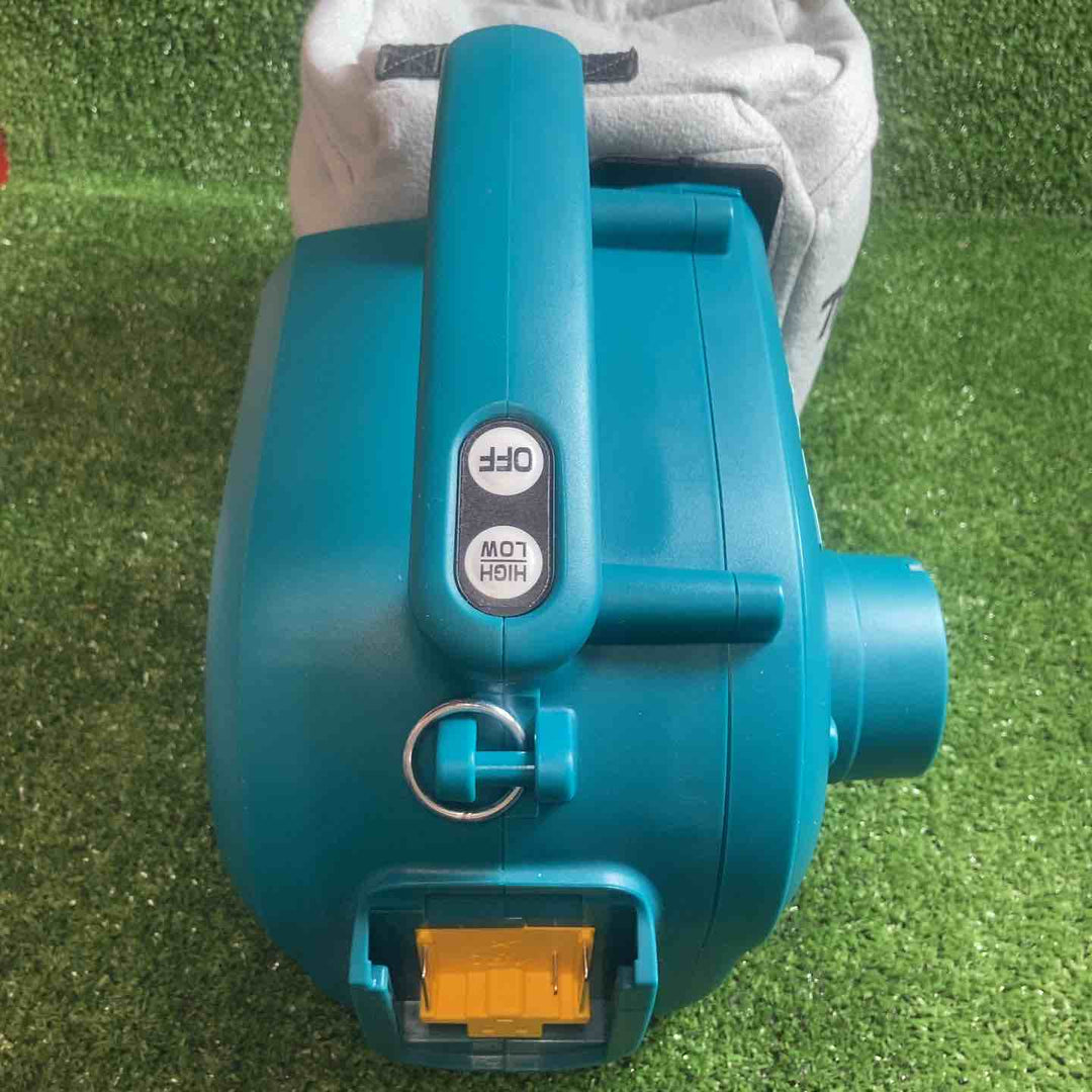 ☆マキタ(makita) コードレス集じん機 VC350DZ【川崎店】