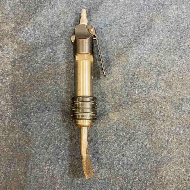 不二空機 フラックスチッパ FCH-20FK【八潮店】
