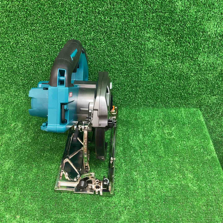 【未使用品(店頭展示品)】マキタ(makita) コードレス丸のこ HS002GRDX【川越店】