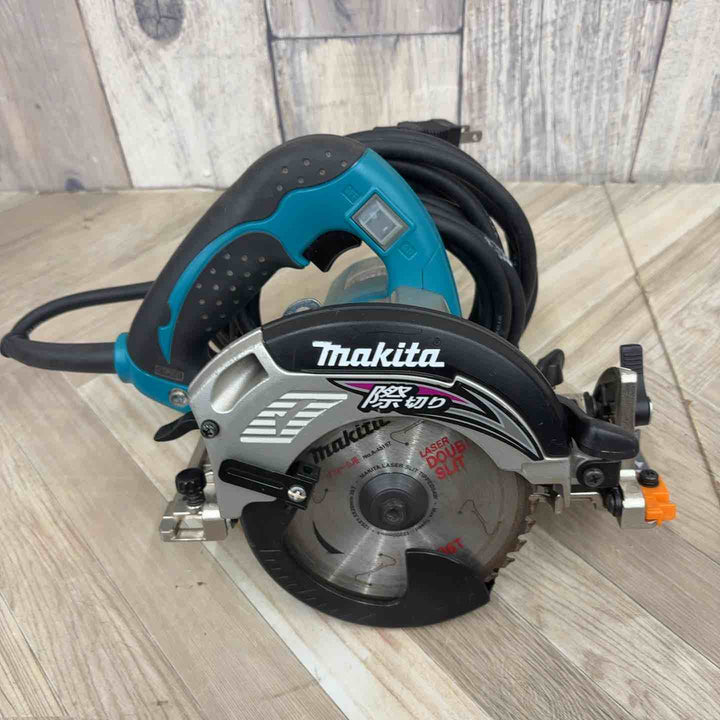 ★マキタ(makita) 内装マルノコ 5241【八潮店】