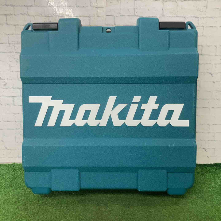 ★マキタ(makita) 高圧フィニッシュネイラ AF552H【町田店】