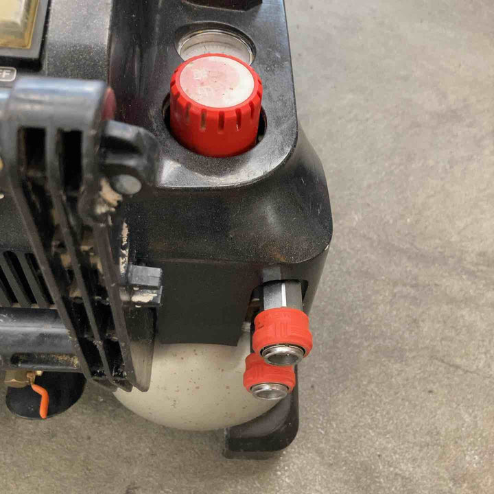 ☆マキタ(makita) エアコンプレッサー AC460XL【川崎店】