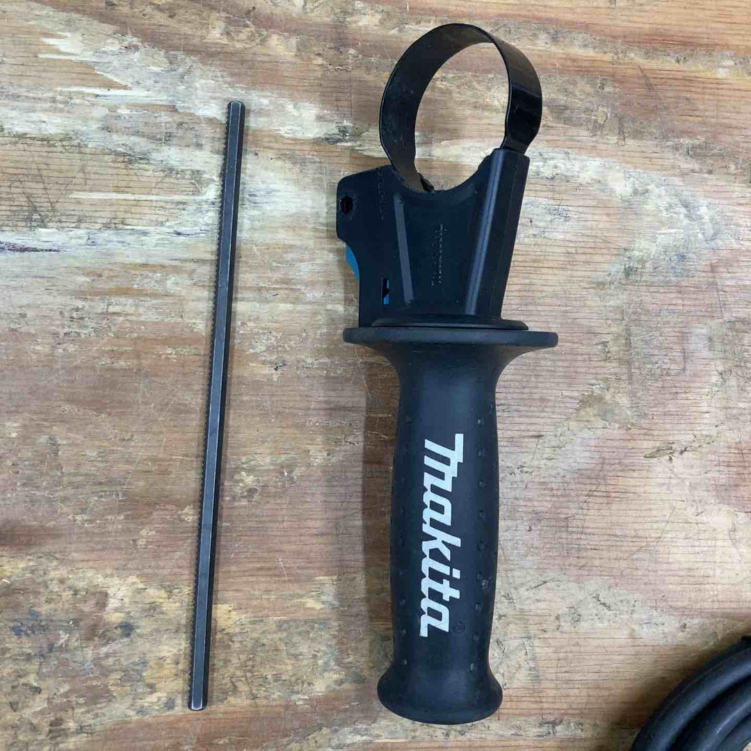 ★マキタ(makita) ハンマドリル HR2600 SDSプラス【柏店】