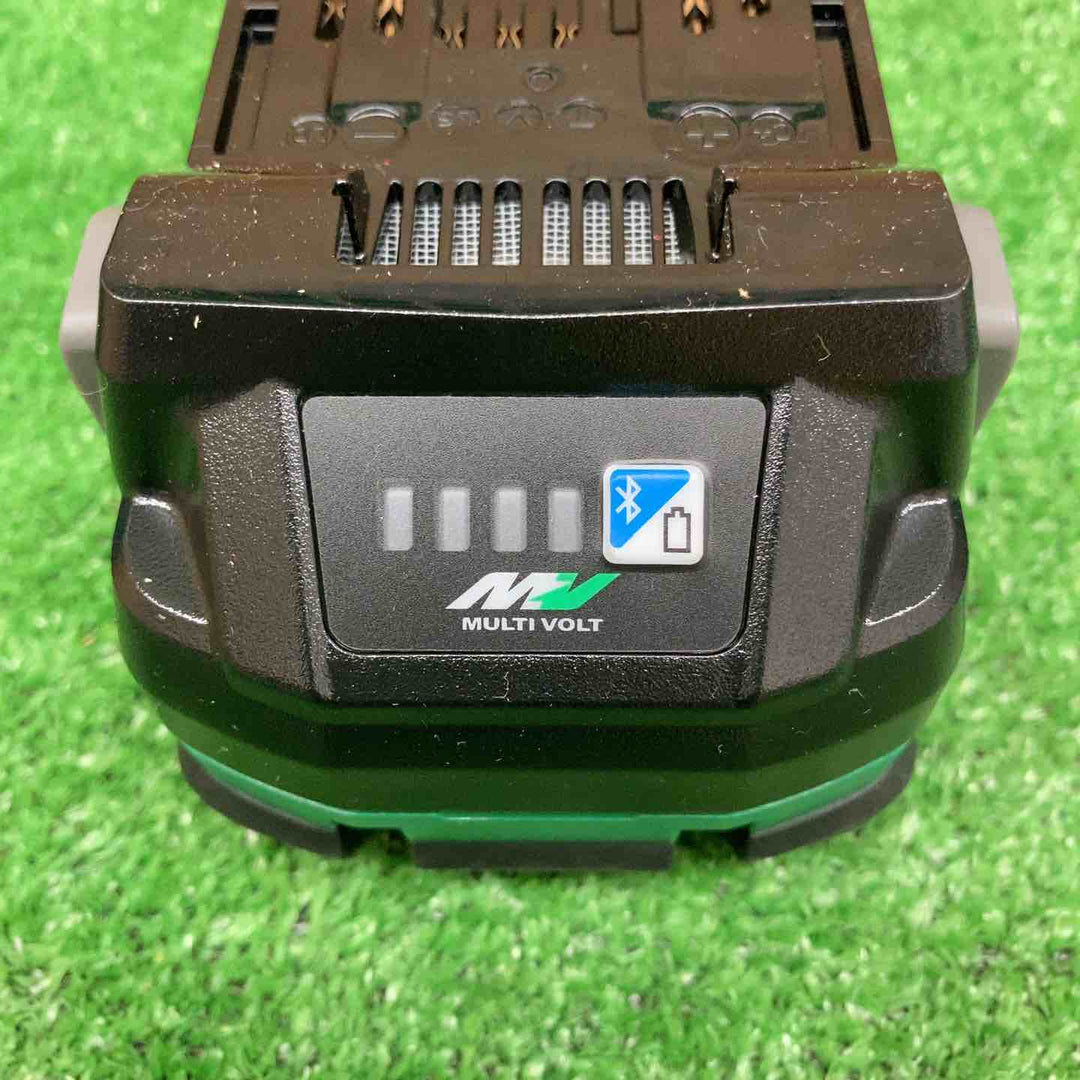 【未使用品】 ハイコーキ/HIKOKI リチウムイオンバッテリー BSL36A18BX ＊3個セット 【鴻巣店】