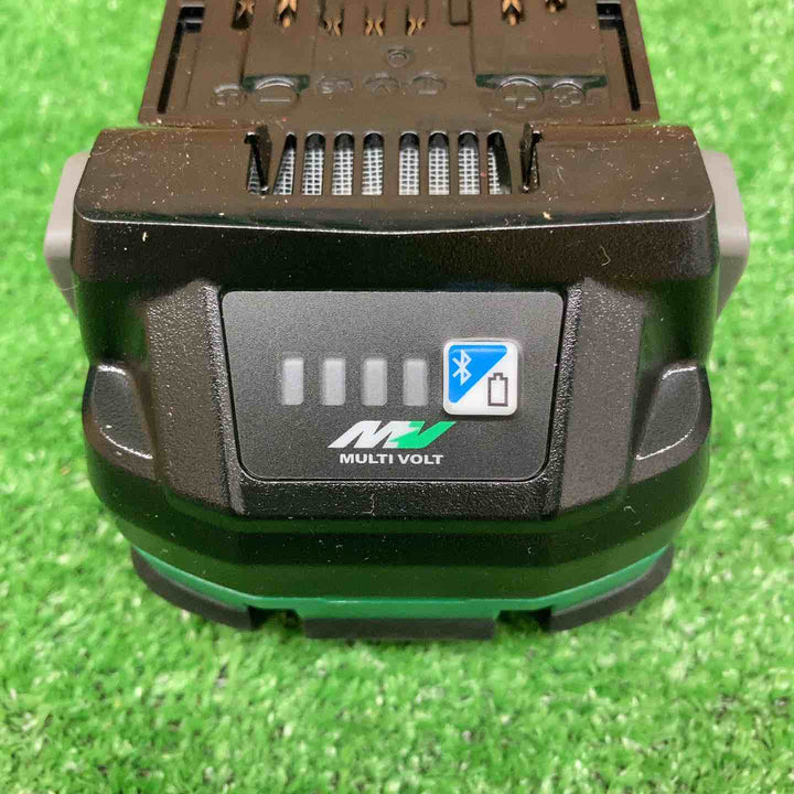 【未使用品】 ハイコーキ/HIKOKI リチウムイオンバッテリー BSL36A18BX ＊3個セット 【鴻巣店】