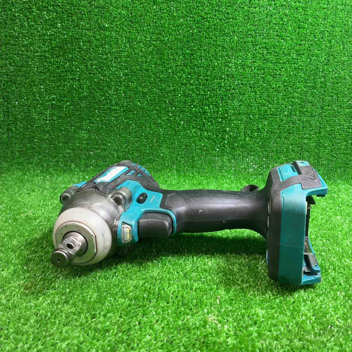 【中古品】 マキタ(makita) コードレスインパクトレンチ TW300DZ 【藤沢店】