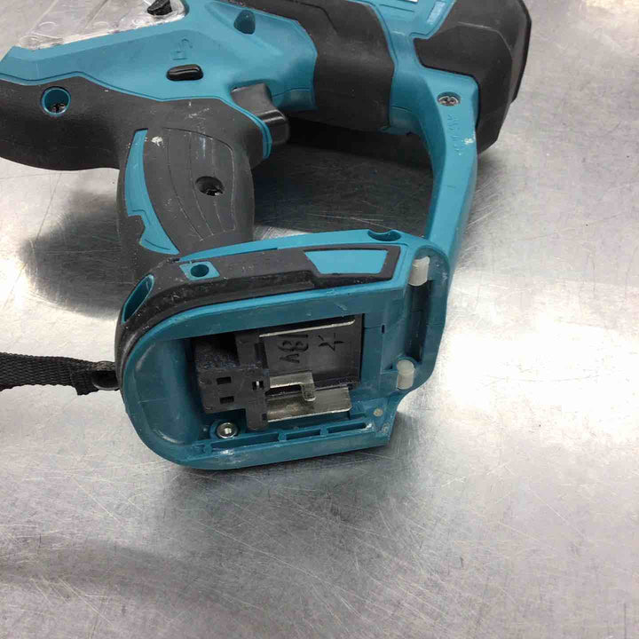 ★マキタ(makita) コードレスボードカッタ SD180DZ【草加店】