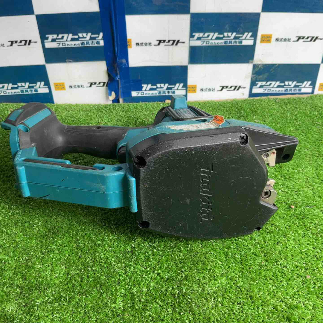 ◇マキタ(makita) コードレス全ネジカッター SC102DZ【草加店】
