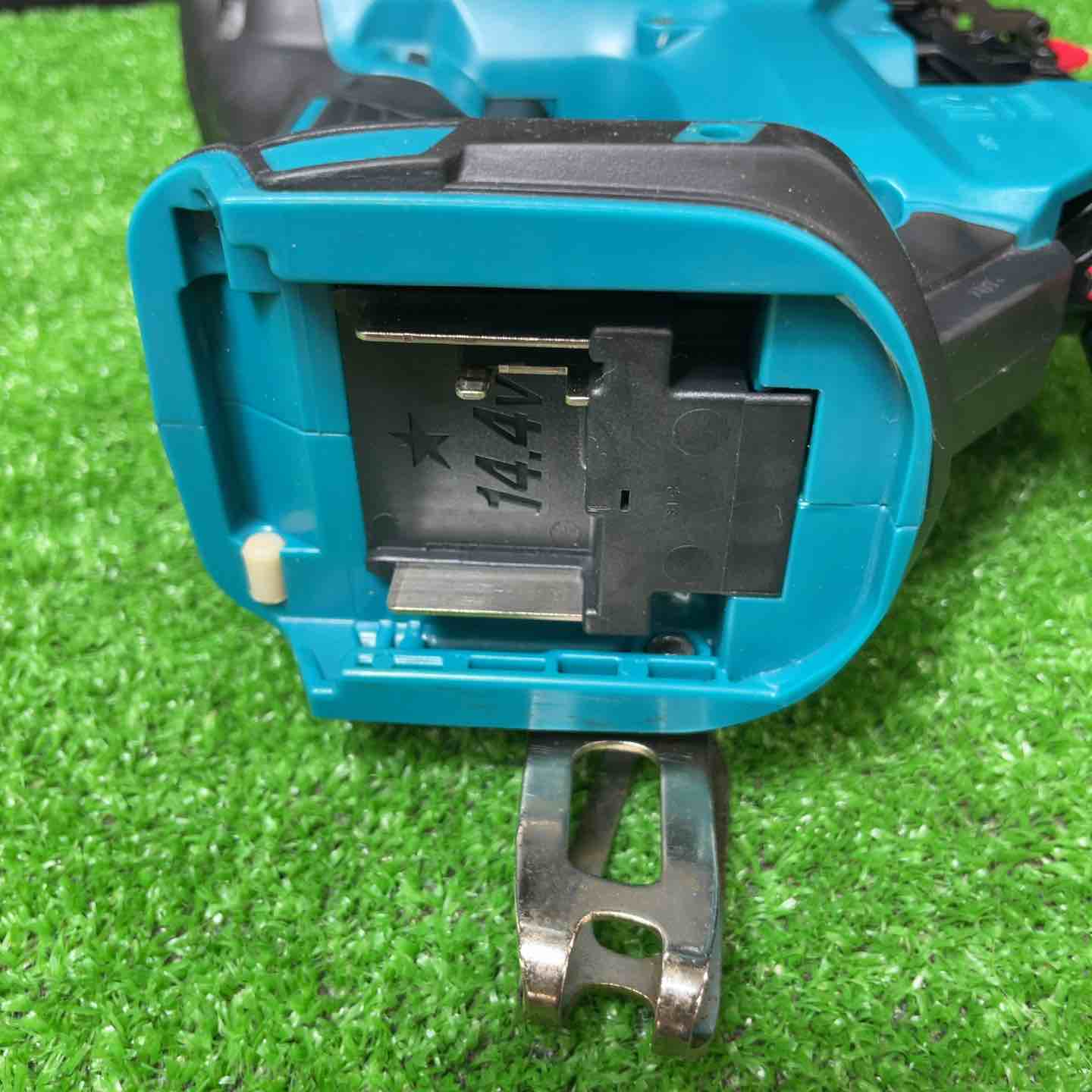 ☆マキタ(makita) コードレスピンネイラ PT352DZK【岩槻店】 – アクト