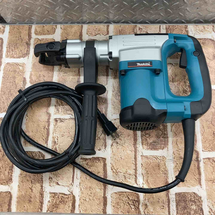 ★マキタ(makita) 電動ハンマ HM0830【所沢店】