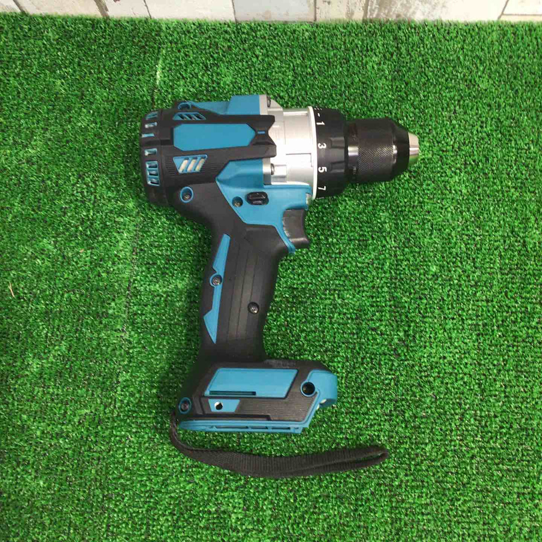 ★マキタ(makita) コードレス振動ドリルドライバー HP486DZ【町田店】