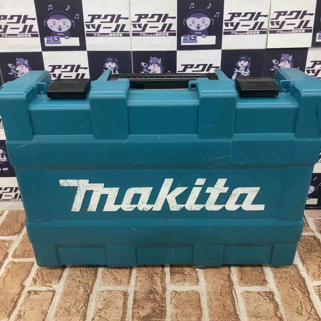 【中古品】マキタ(makita) コードレスハンマドリル HR183DZK【所沢店】