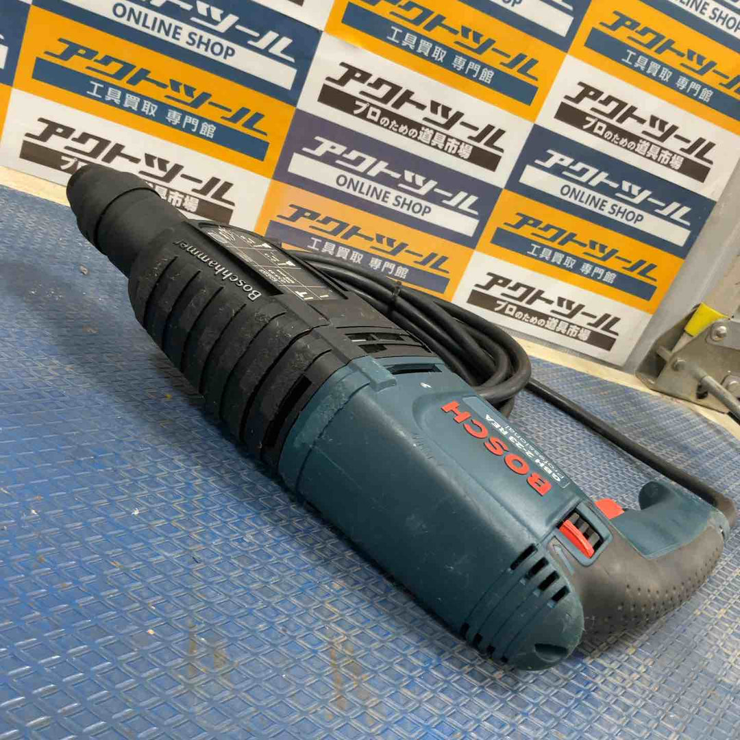 ★ボッシュ(BOSCH) ハンマドリル GBH2-23REA【草加店】