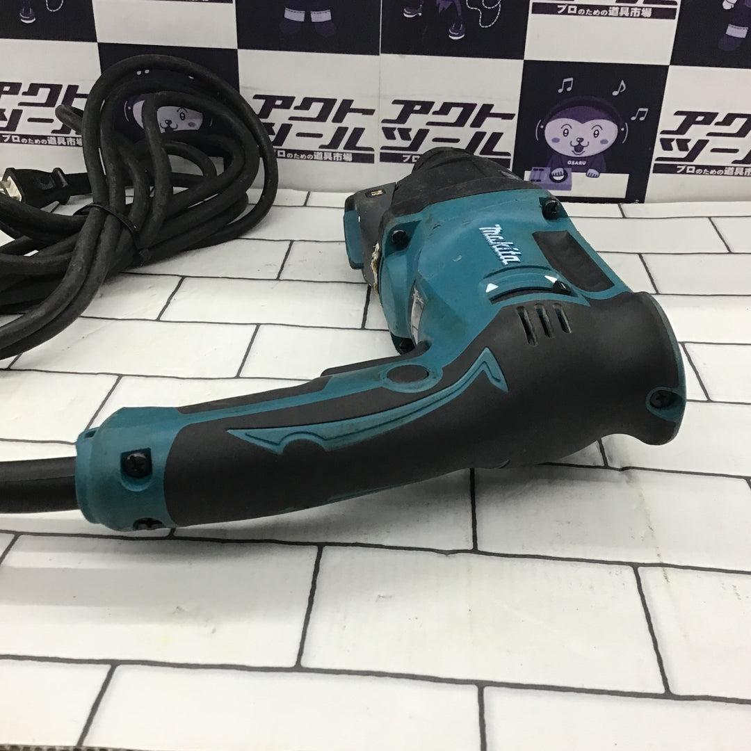 ★マキタ(makita) ハンマドリル HR2611F【所沢店】