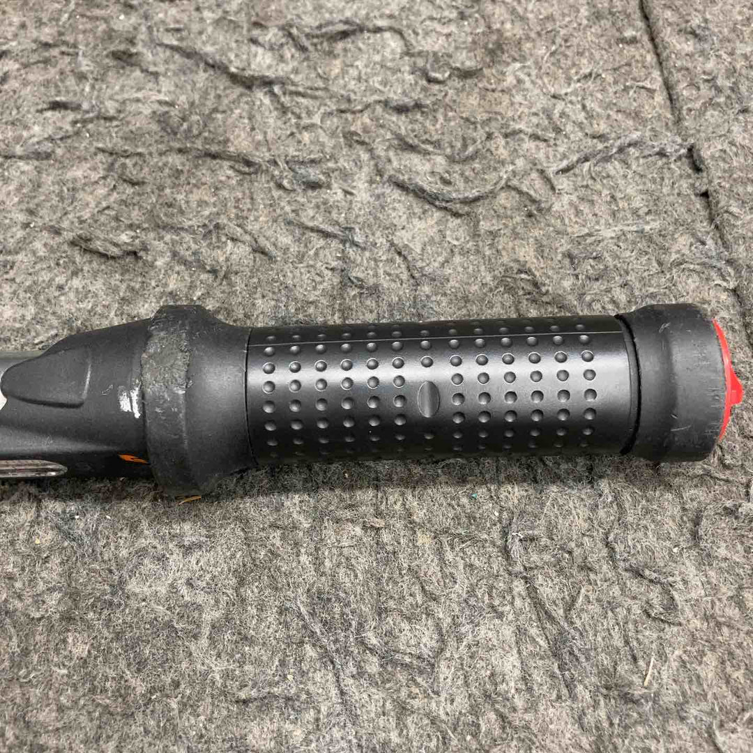 【現状品】 KTC/京都機械工具 12.7sq プレセット型トルクレンチ 40-200Nm GW200-04 【鴻巣店】