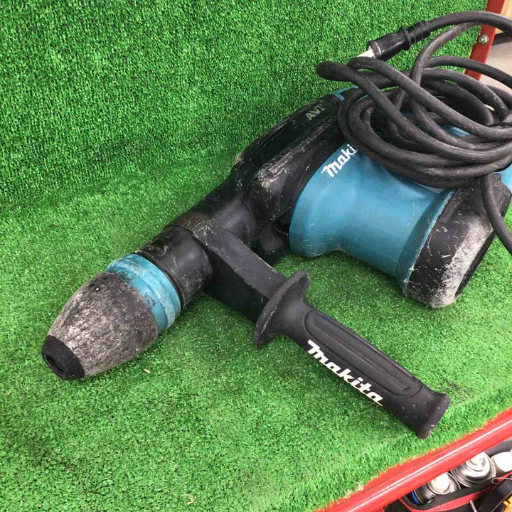 ★マキタ(makita) 電動ハンマ HM0871C【川崎店】