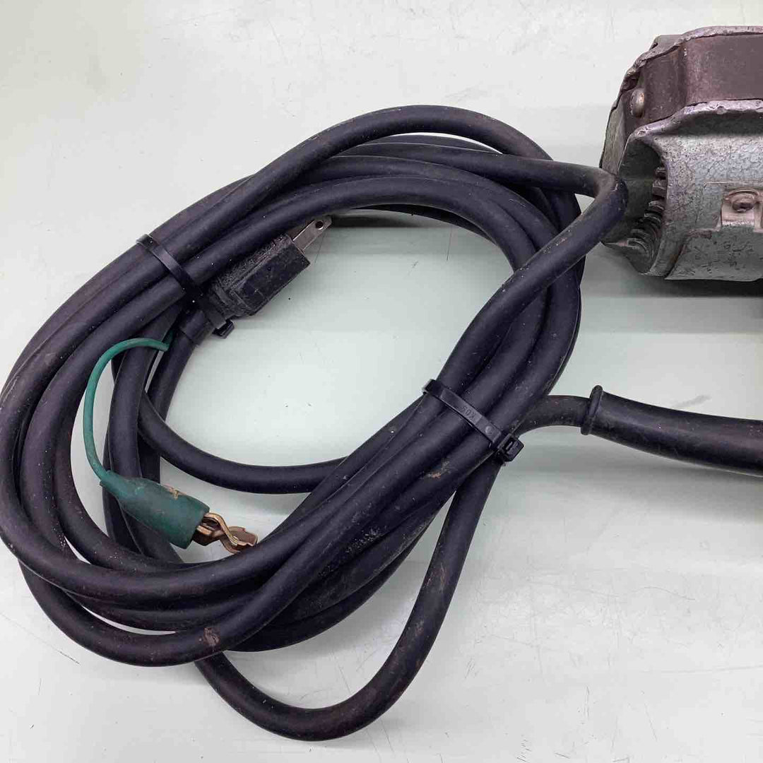 ★ハイコーキ(HIKOKI ※旧:日立工機) ハンマドリル PR-38E【越谷店】