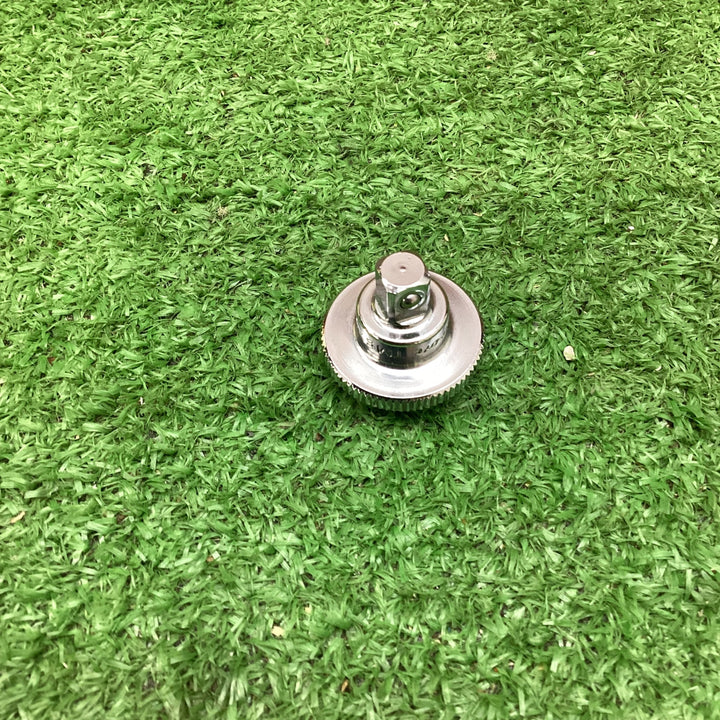 Snap-on (スナップオン) 1/4 差し込み ラチェット スピナー TMS70A [並行輸入品]【川越店】