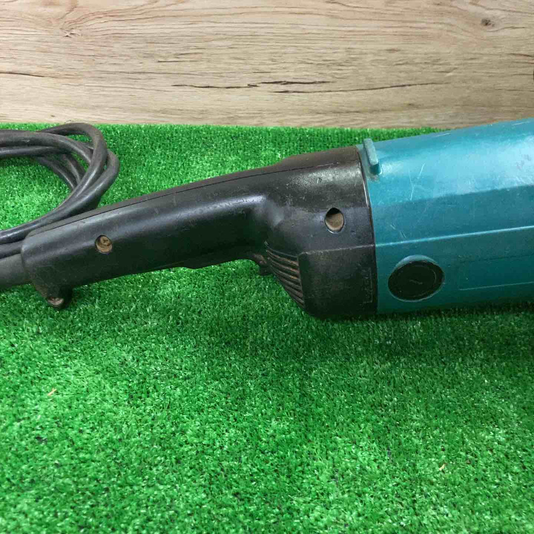 ◇マキタ(makita) 180mmディスクグラインダー 9047L【町田店】