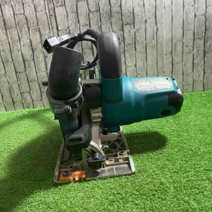 ★マキタ(makita) 防じん丸のこ KS5000FX 動作確認済【川口店】