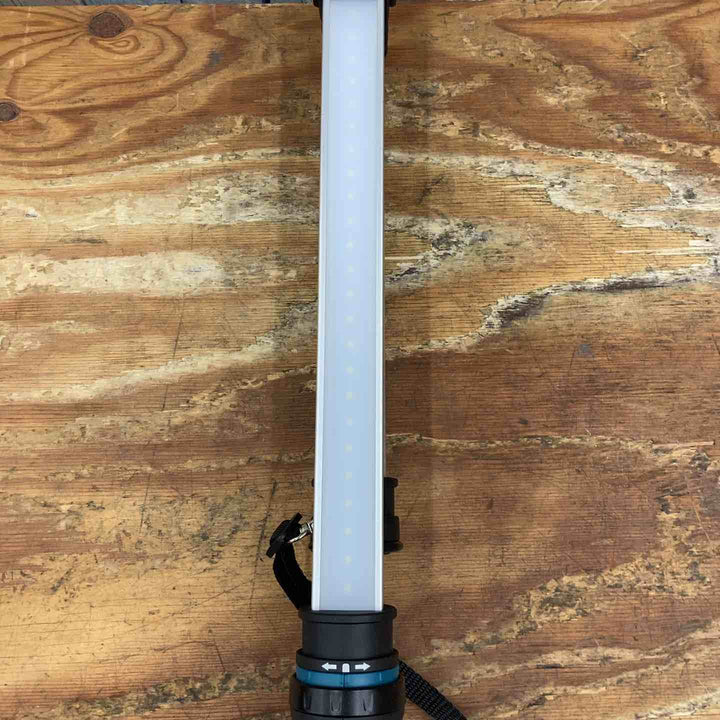 ★マキタ(makita) コードレスLEDライト ML818【柏店】
