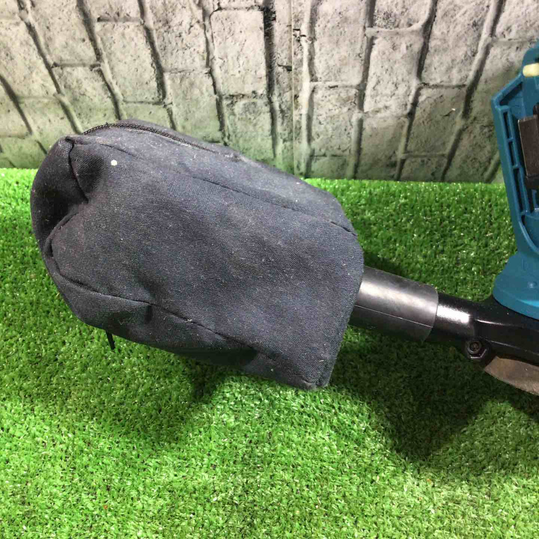 ★マキタ(makita) コードレスランダムオービットサンダ BO180DZ【川口店】