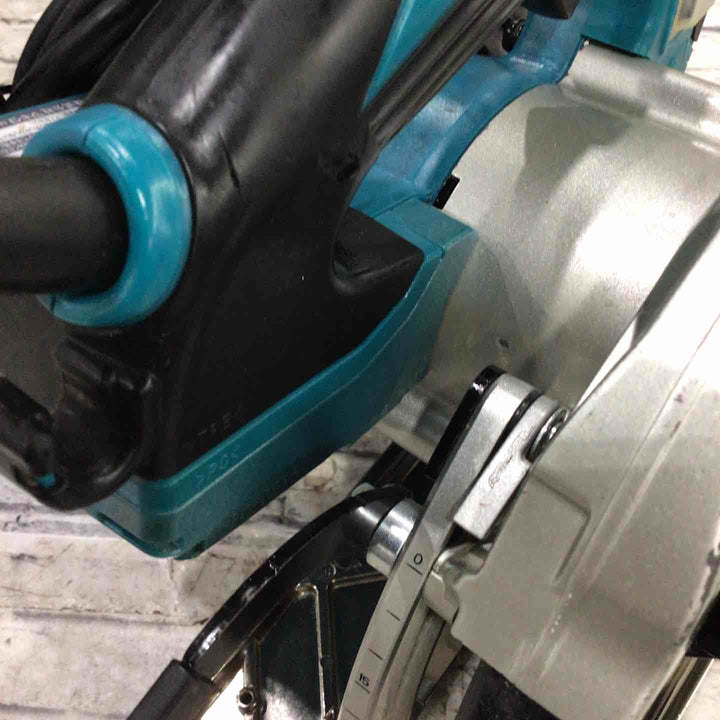 ★マキタ(makita) 電子マルノコ HS6303【藤沢店】