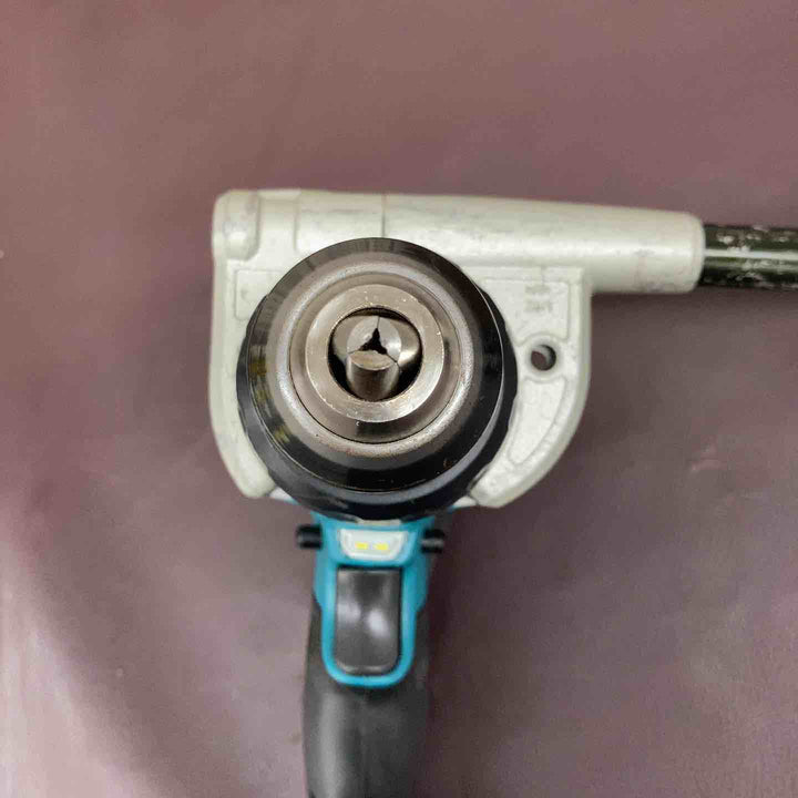 【中古品】 ★マキタ(makita) コードレスドリルドライバー DF486DZ 18V 【東大和店】
