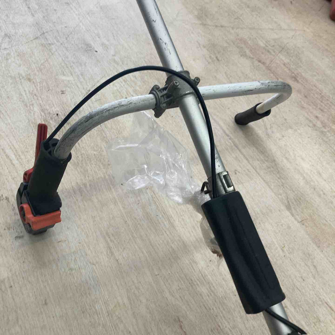 【店頭受取り限定】◇丸山製作所(BIG-M) エンジン式 刈払機 排気量23cc KC230NX【川越店】