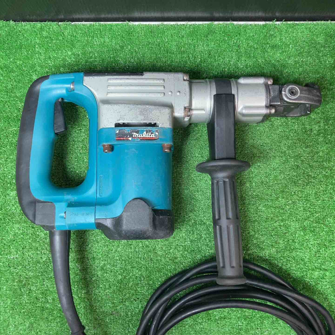【中古】★マキタ(makita) 電動ハンマ HM0830【岩槻店】