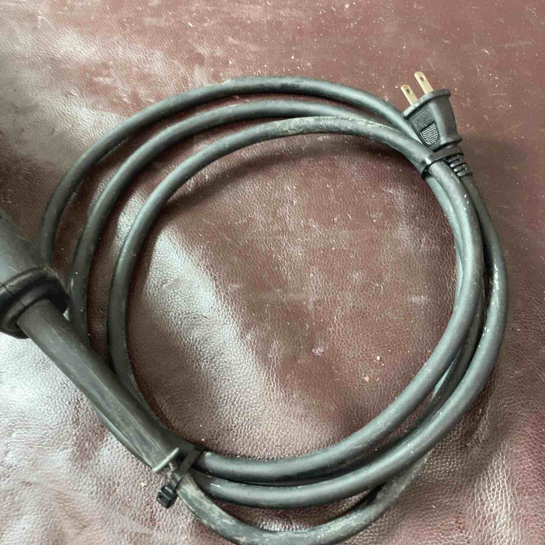 【中古品】マキタ(makita) 180mmディスクグラインダー GA7061【東大和店】