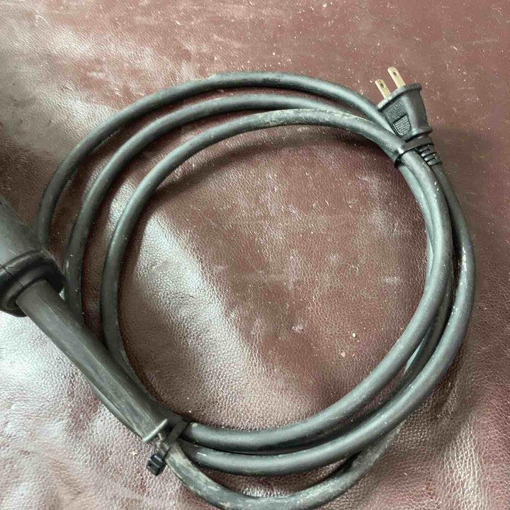 【中古品】マキタ(makita) 180mmディスクグラインダー GA7061【東大和店】