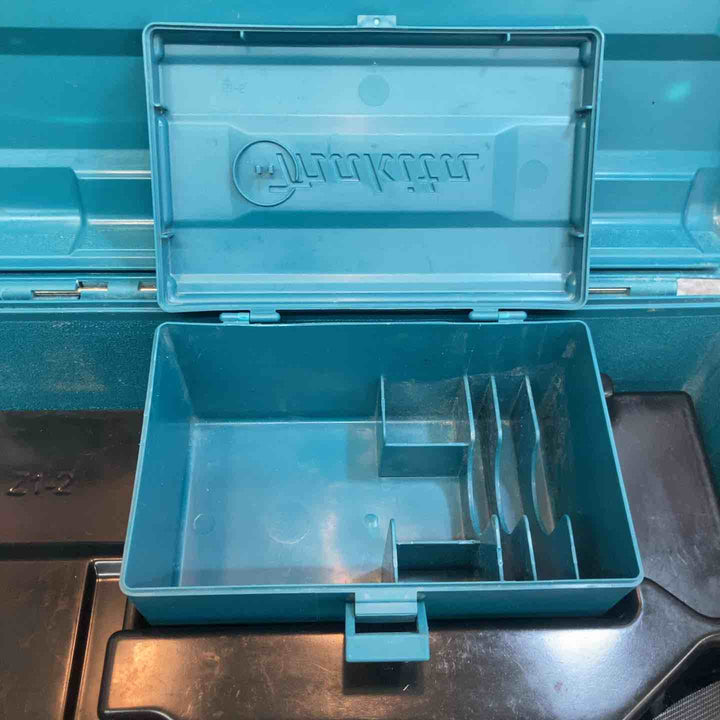 ★マキタ(makita) コードレスマルチツール TM41DZ【八潮店】
