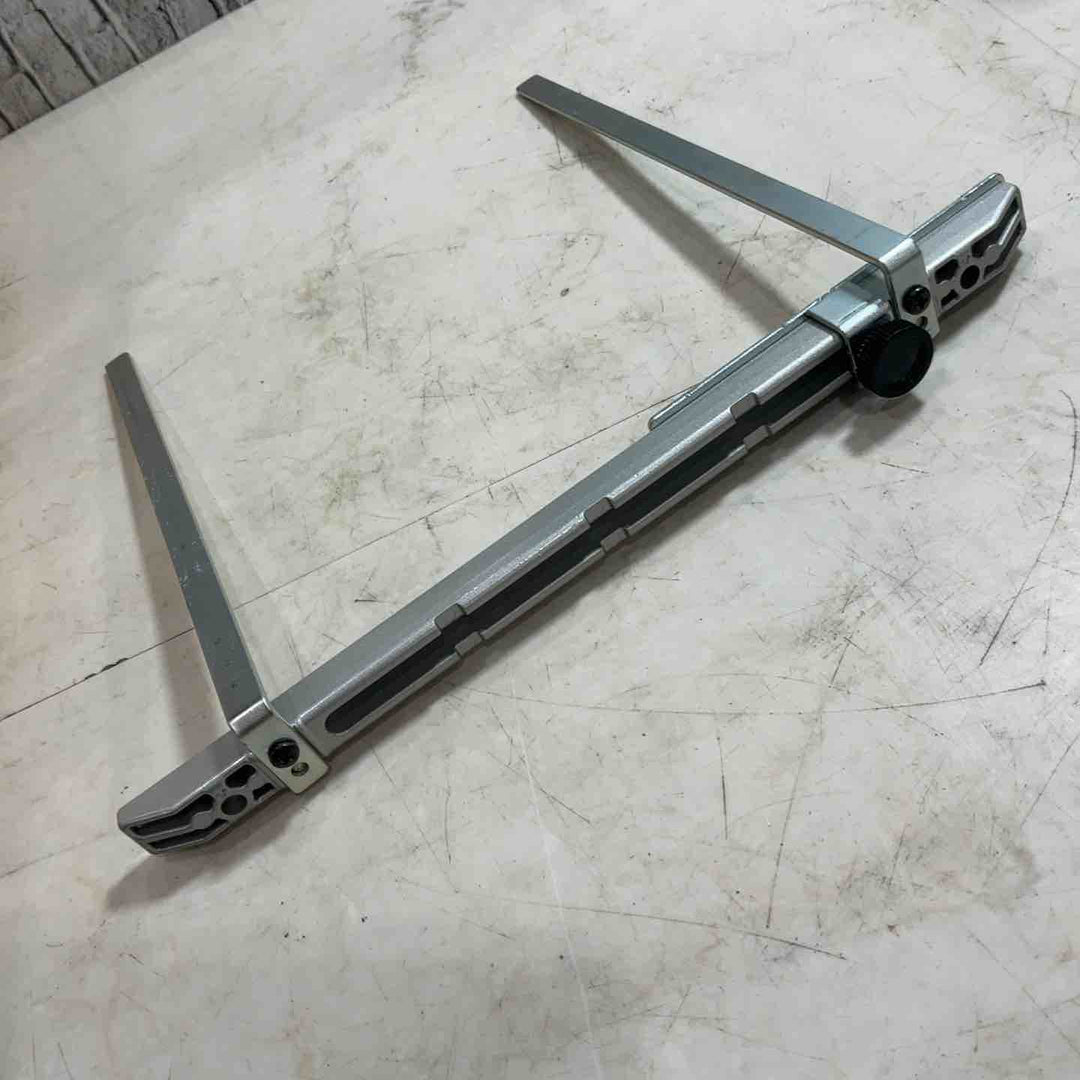 ★マキタ(makita) 防じん丸のこ KS5200FX【川口店】