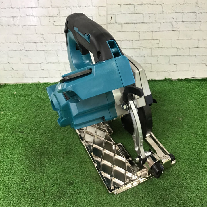 ★マキタ(makita) コードレス丸のこ HS474DZ【町田店】