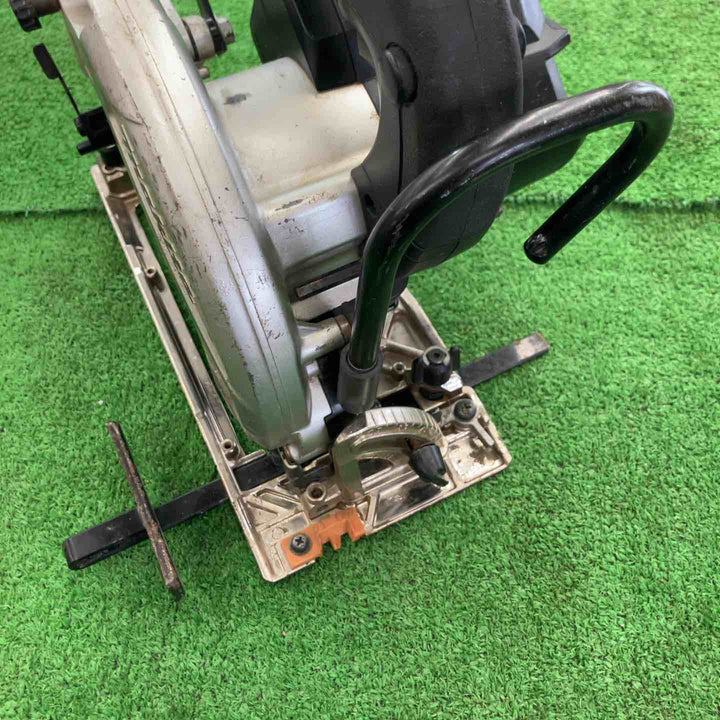 【中古品】 マキタ/makita コードレス丸のこ・HS631DRGXB 【桶川店】