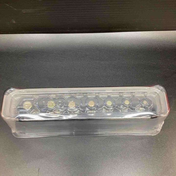 【未使用品】★スナップオン(Snap-on) 3/8"ヘックスソケットセット 207EFAMY【川越店】