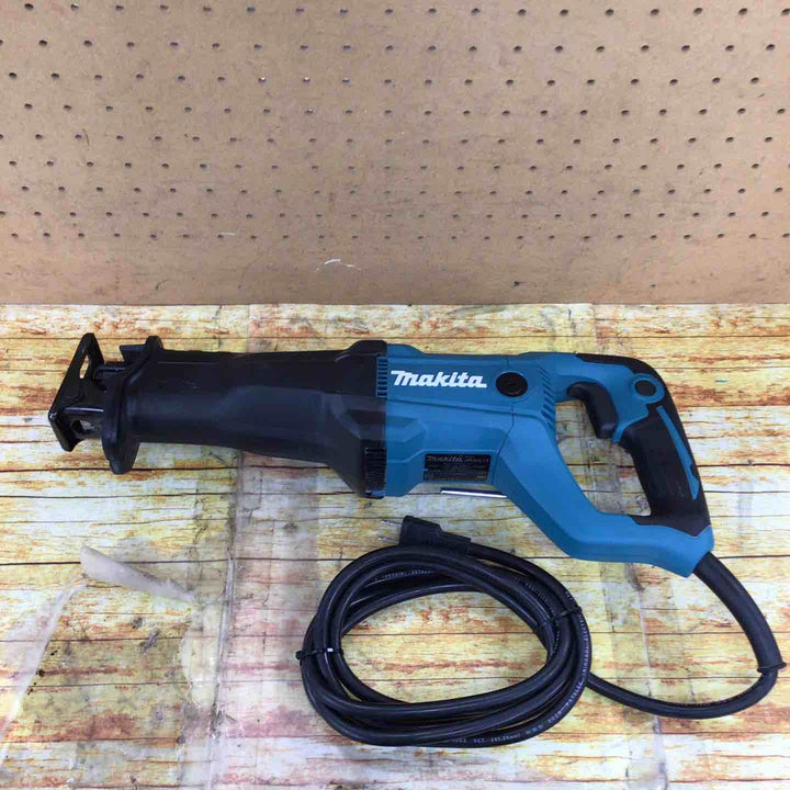 ★マキタ(makita) レシプロソー JR3051T【川崎店】