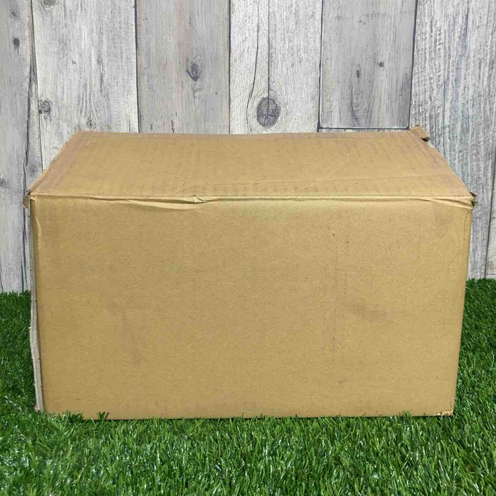 ◇メーカー不明 布ポリマスカー 1100×12.5 60巻 保管品【戸田店】