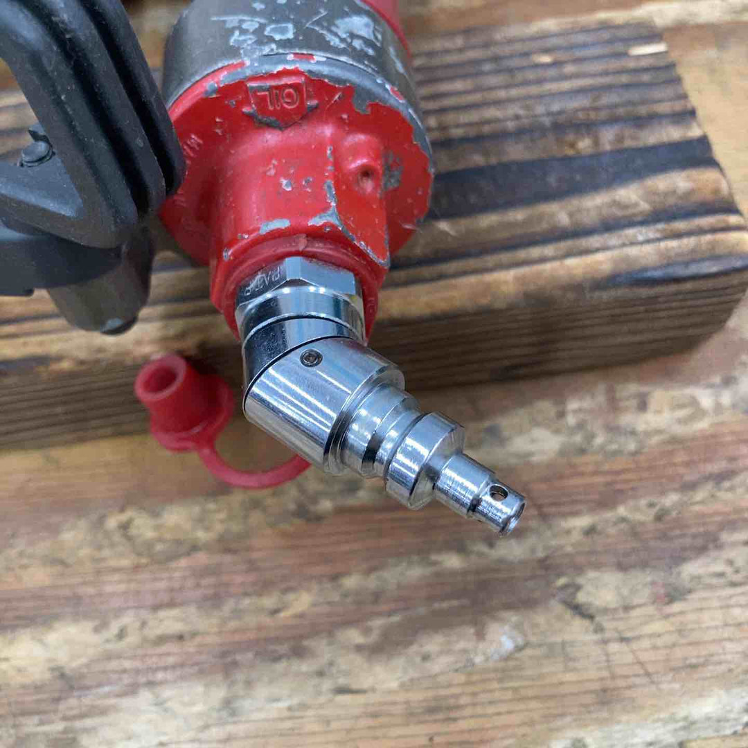 ◇マックス(MAX) 高圧フロアタッカ HA-57/957Tフロア【柏店】