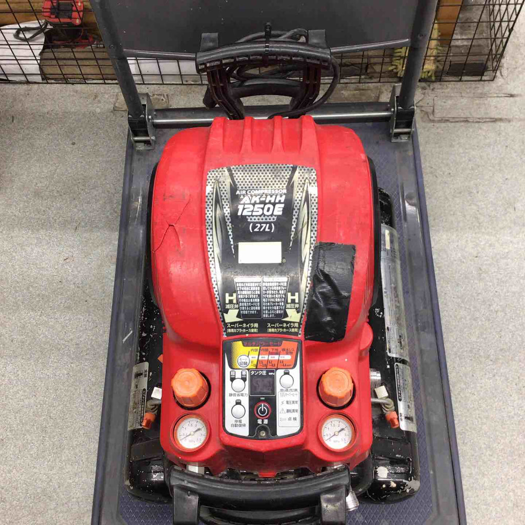 7CSKgYHGtt8RwE1LwOCG5BqUE83P6V