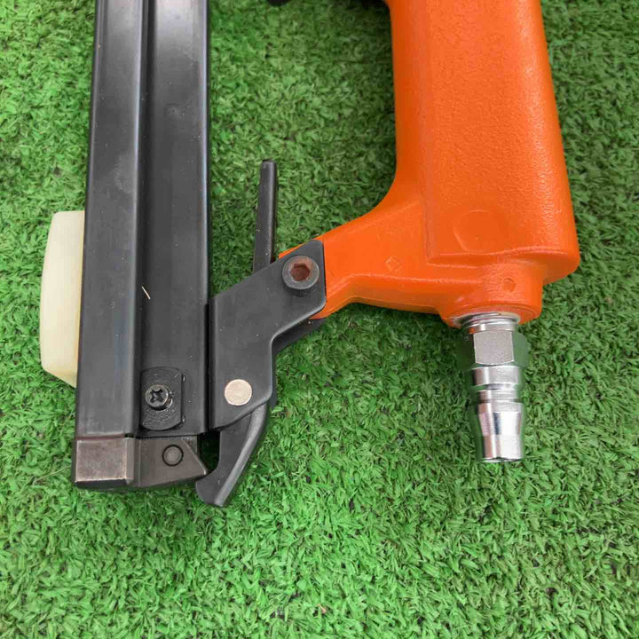 【未使用品】 マックス/MAX 常圧エアタッカ・TA-20A/422Jキュウオン 【桶川店】