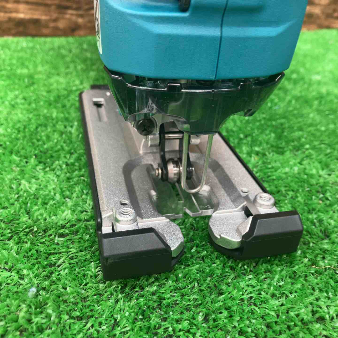 マキタ(makita) コードレスジグソー JV182DRG【川越店】