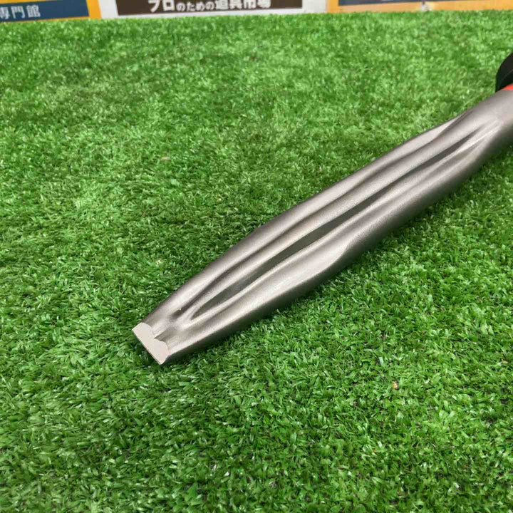 ◇HILTI ヒルティ ブルポイント TE-SX FP 36【草加店】