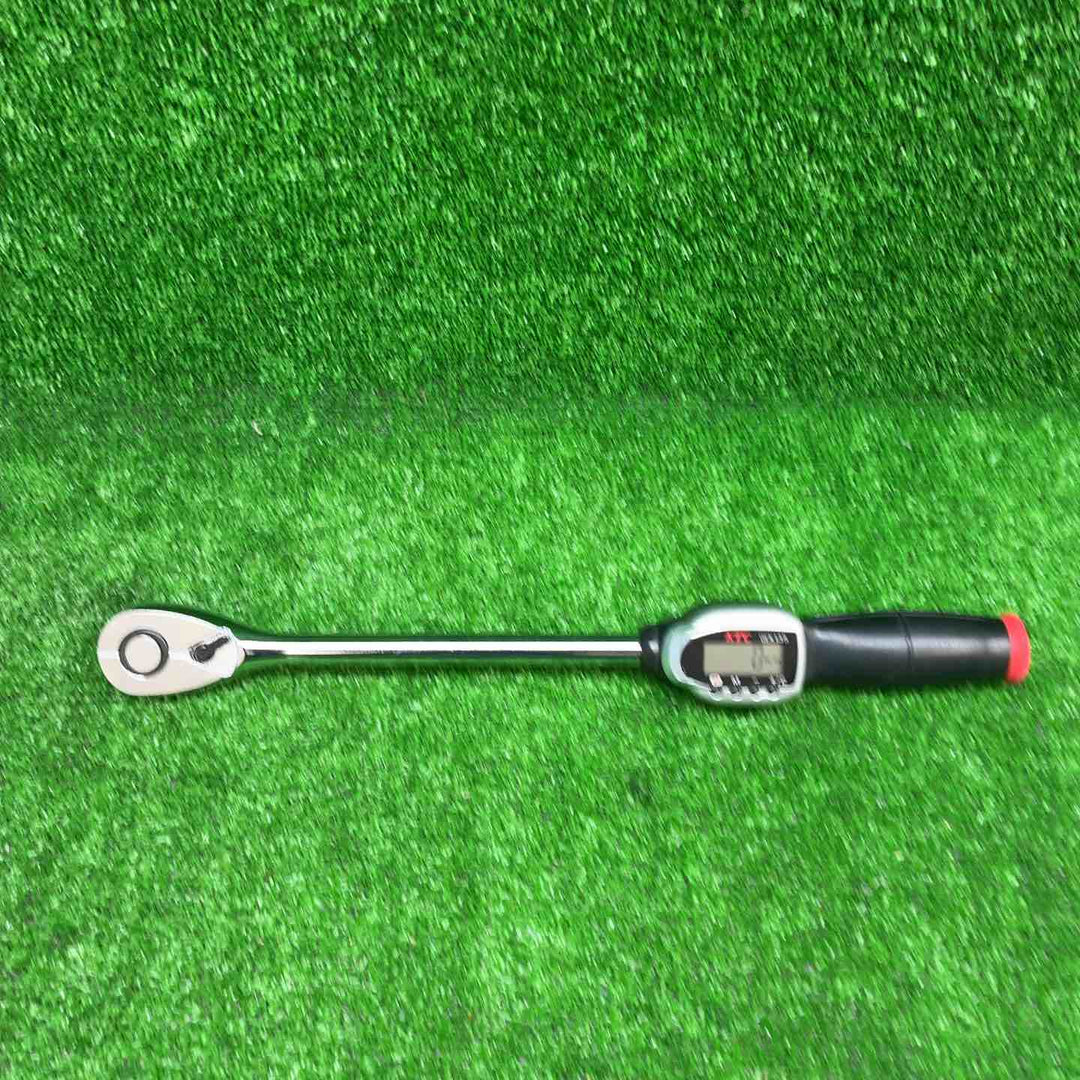 KTC(ケーテーシー) デジタルトルクレンチ デジラチェ GEK135-R4【藤沢店】