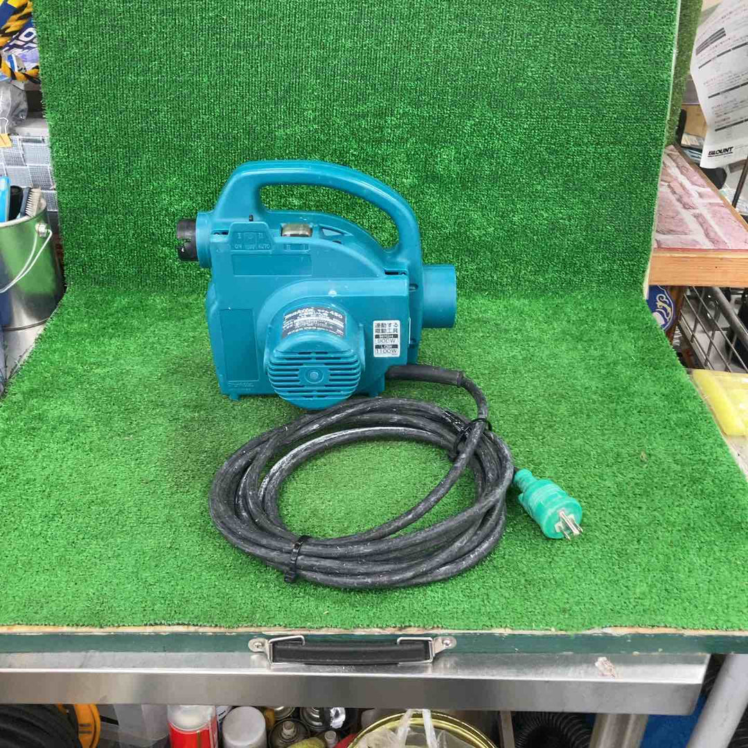 ★マキタ(makita) 小型集じん機 乾式 450(P)【川崎店】