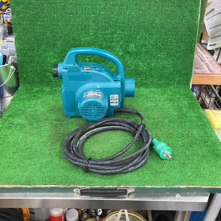 ★マキタ(makita) 小型集じん機 乾式 450(P)【川崎店】