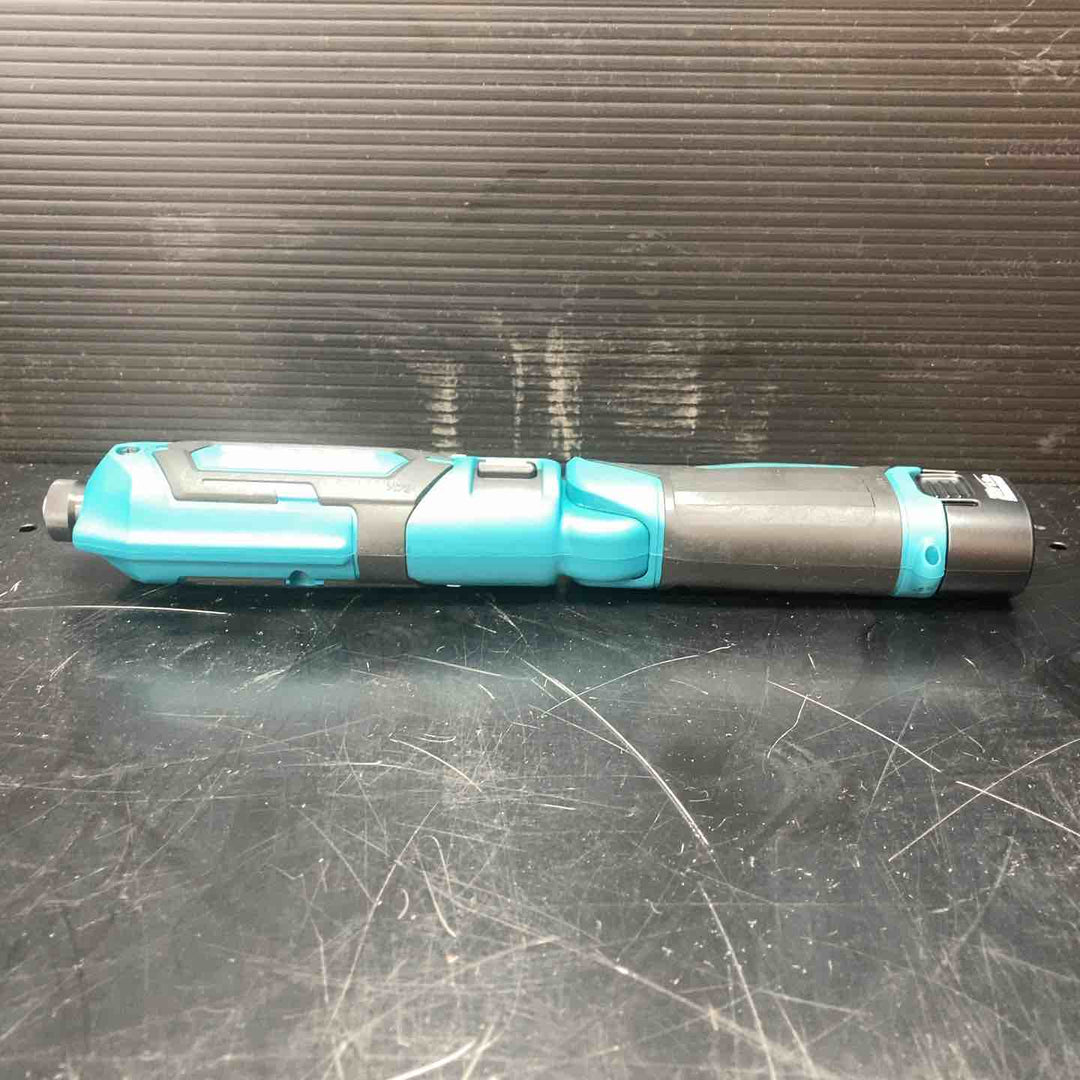 ★マキタ(makita) コードレスペンインパクトドライバー TD022DSHX【川越店】